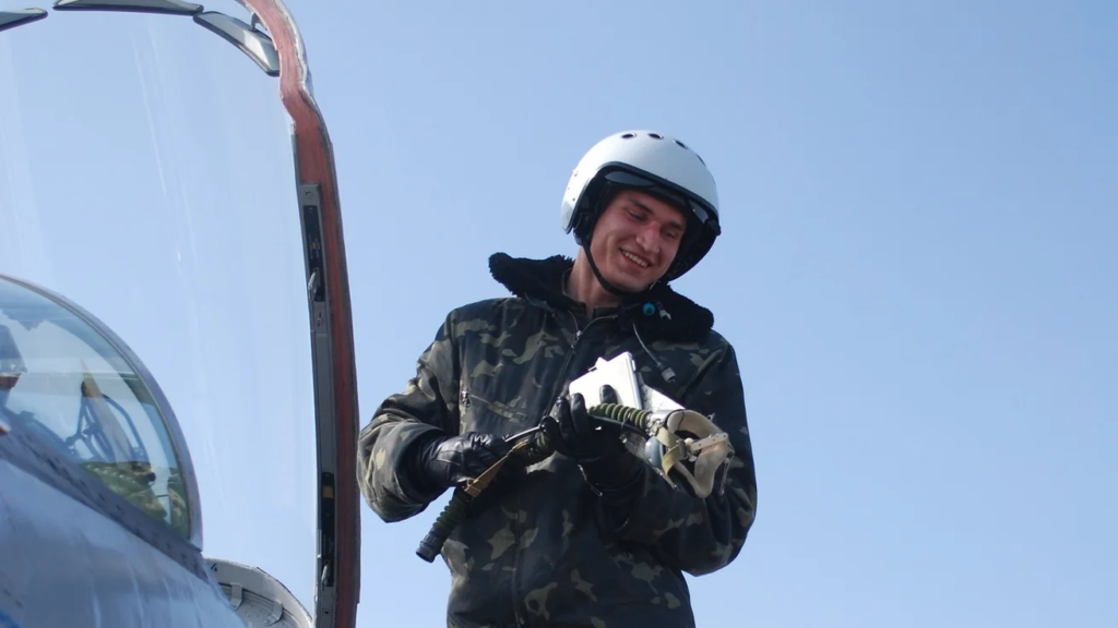 КИЇВ24