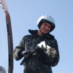 КИЇВ24
