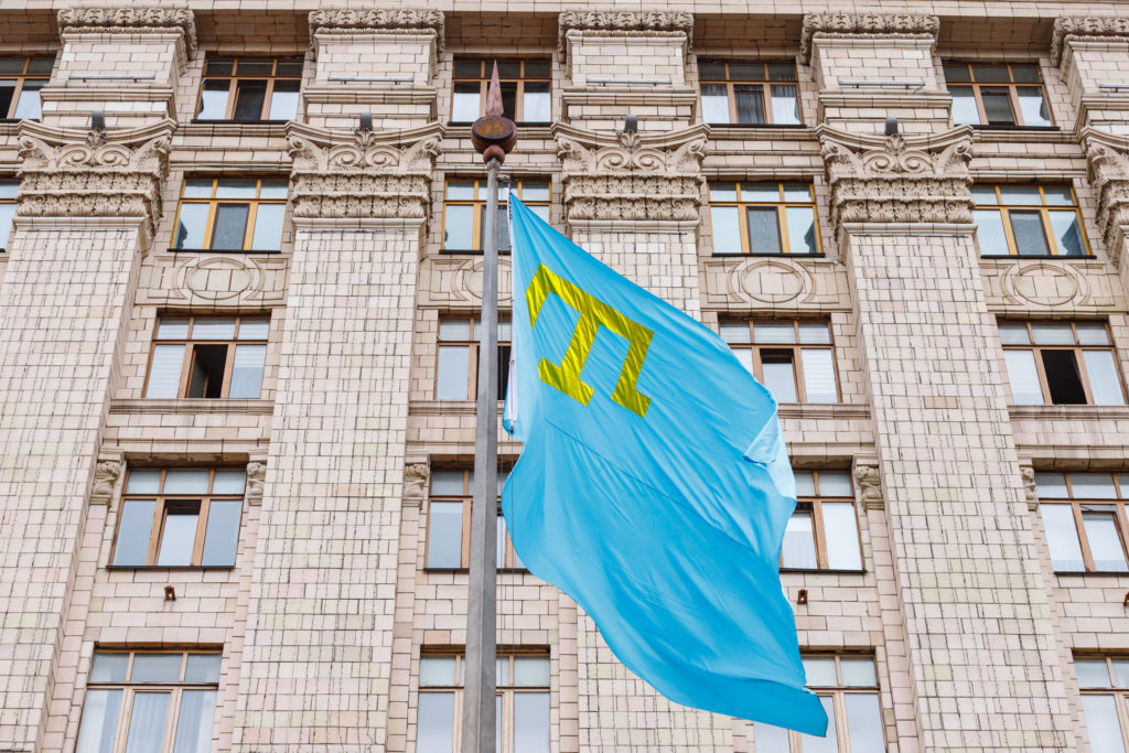 КИЇВ24