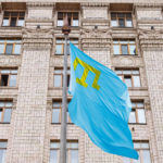 КИЇВ24