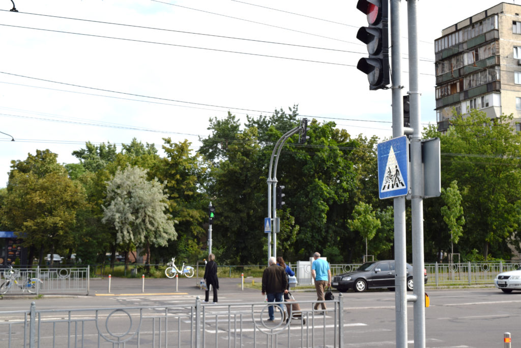 КИЇВ24