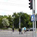 КИЇВ24