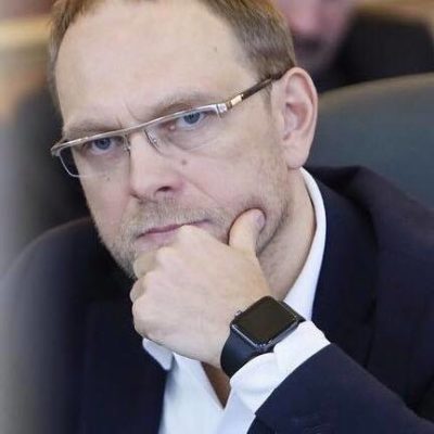 КИЇВ24