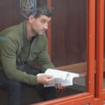 КИЇВ24