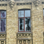 КИЇВ24