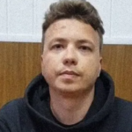 КИЇВ24
