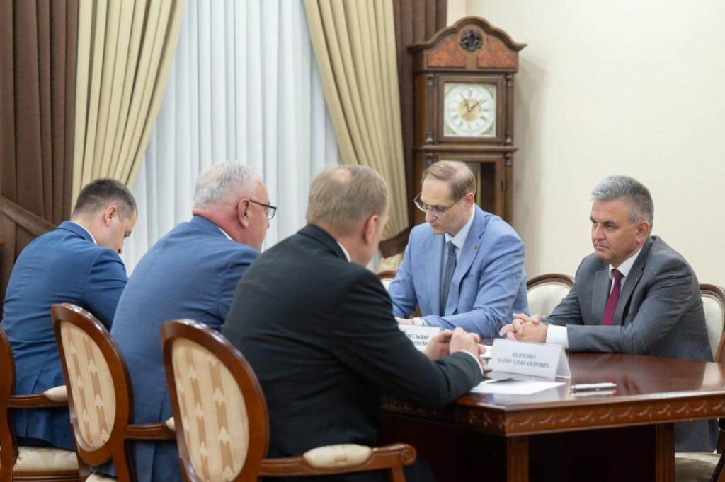 КИЇВ24