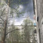 КИЇВ24