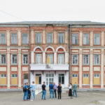 КИЇВ24