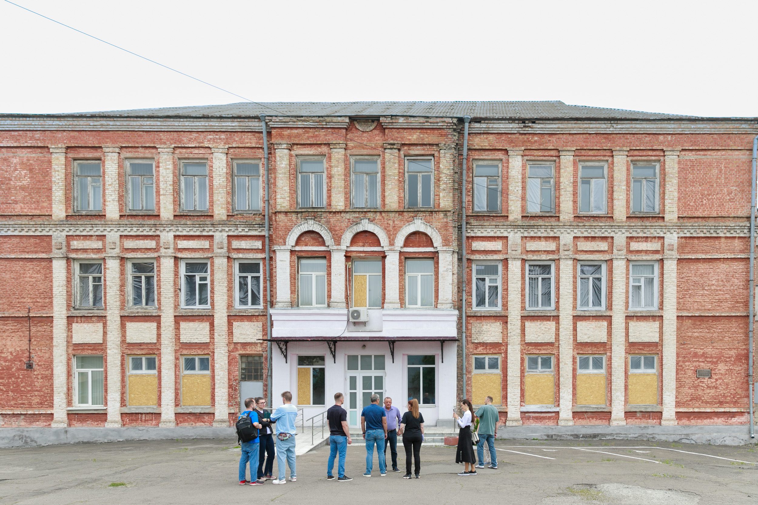 КИЇВ24