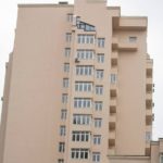 КИЇВ24