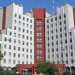 КИЇВ24