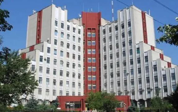 КИЇВ24