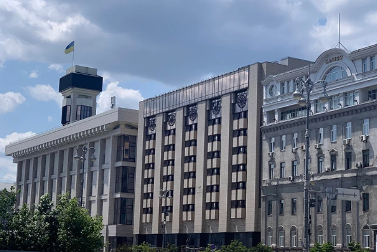 КИЇВ24