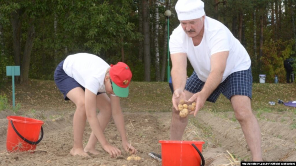 КИЇВ24