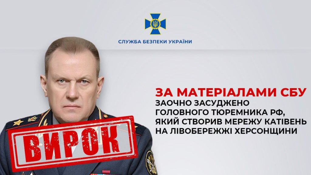 КИЇВ24