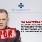 КИЇВ24