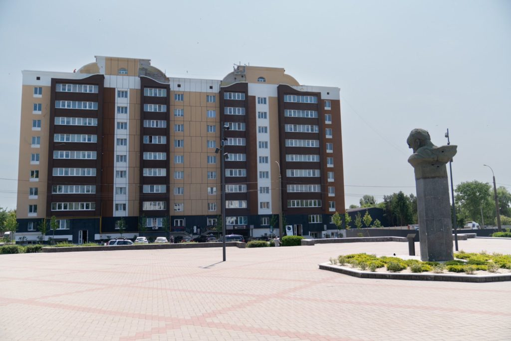 КИЇВ24