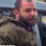 КИЇВ24