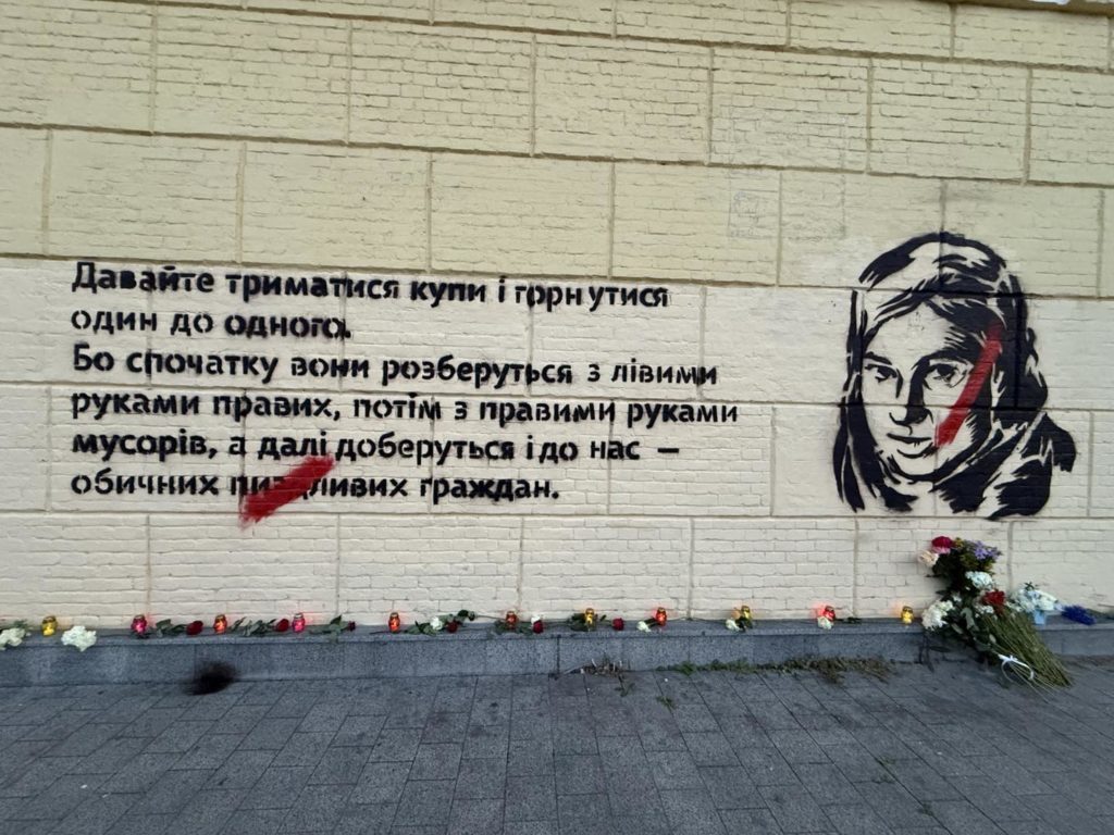 КИЇВ24