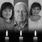 КИЇВ24