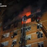 КИЇВ24