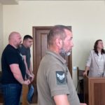 КИЇВ24