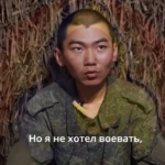 КИЇВ24
