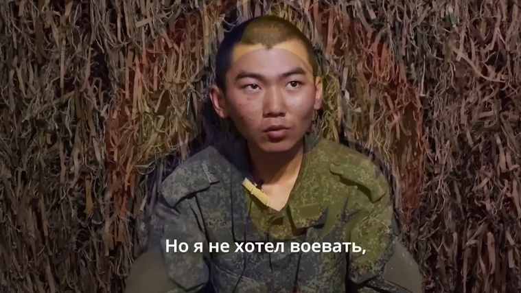 КИЇВ24