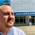 КИЇВ24