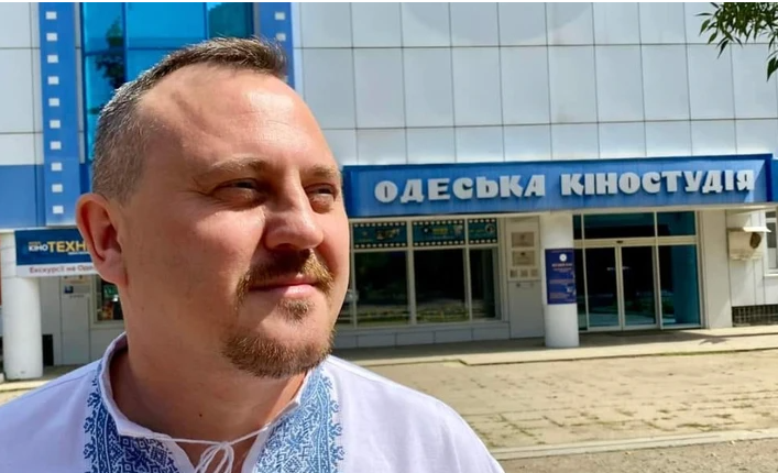 КИЇВ24