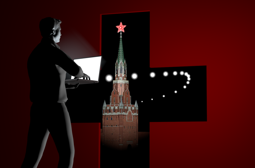 КИЇВ24
