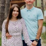 КИЇВ24