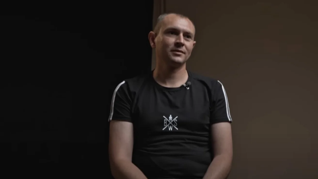 КИЇВ24
