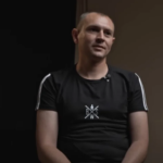 КИЇВ24