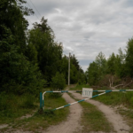 КИЇВ24
