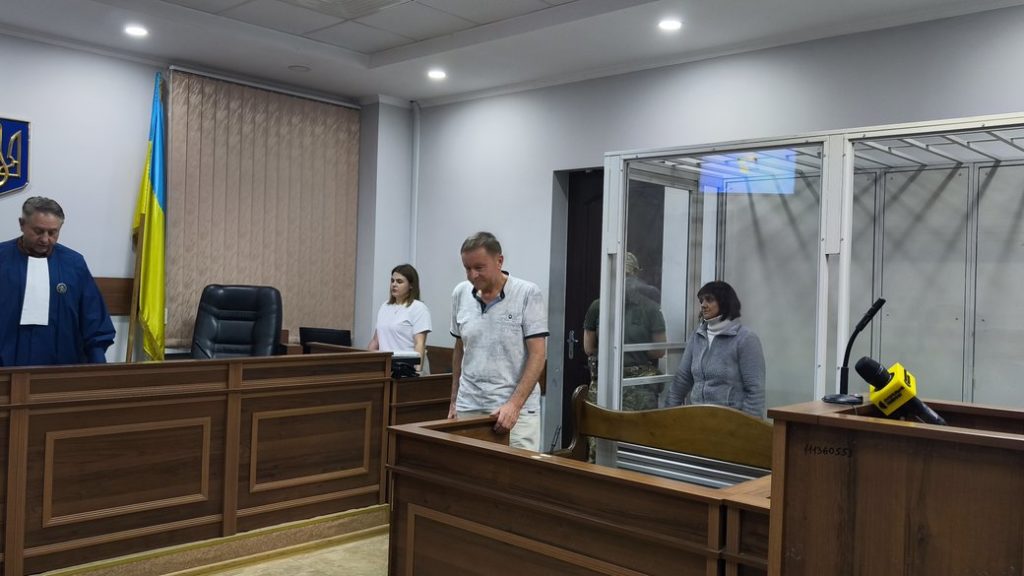 КИЇВ24
