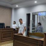КИЇВ24