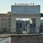 КИЇВ24
