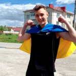 КИЇВ24