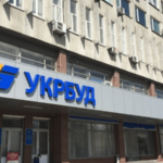 КИЇВ24