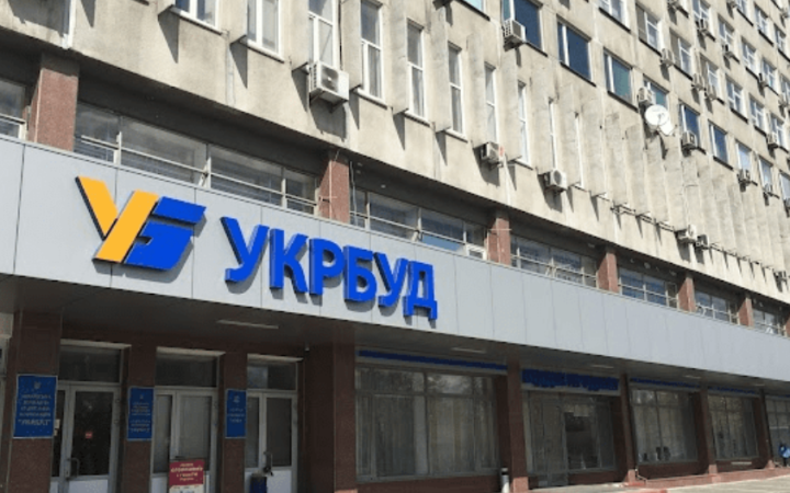 КИЇВ24