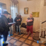 КИЇВ24