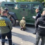КИЇВ24