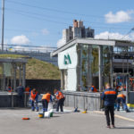 КИЇВ24
