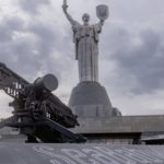 КИЇВ24
