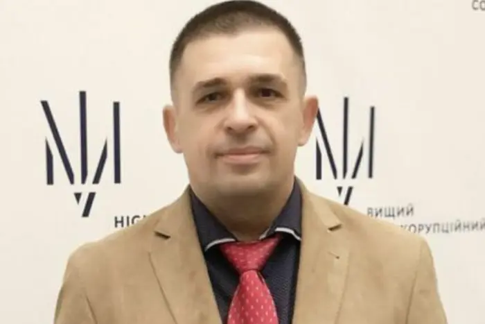 КИЇВ24