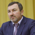 КИЇВ24