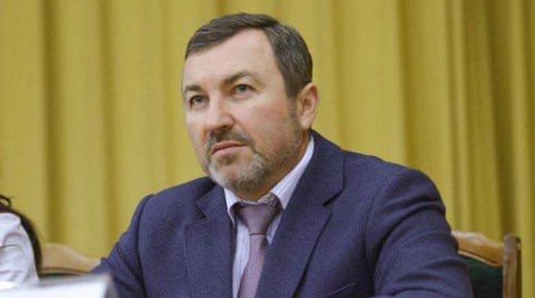 КИЇВ24