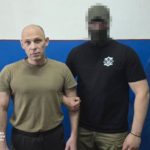 КИЇВ24